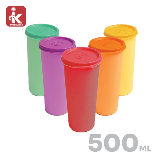 Indokurnia Tumbler Diallo 500 ML Ori